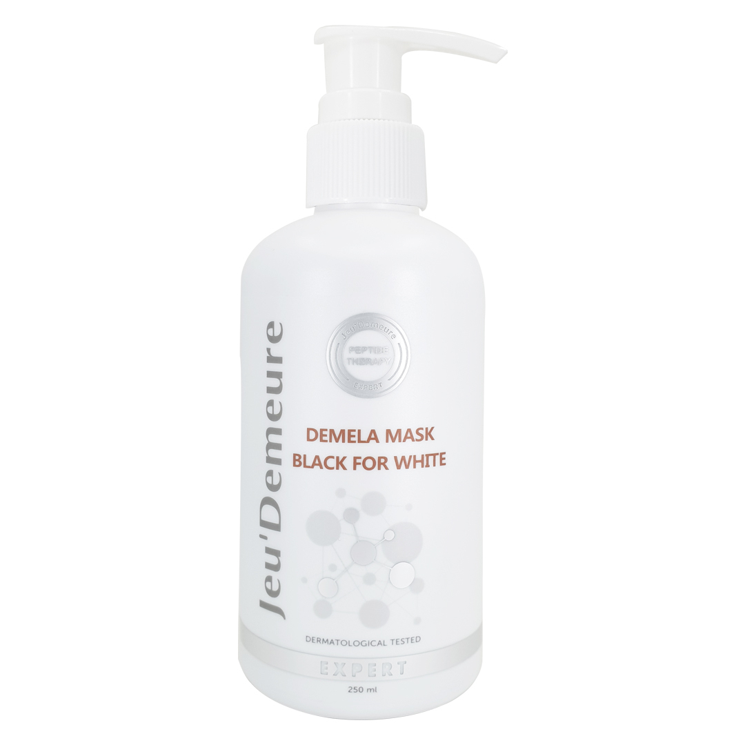 Biodroga Essence Combler 30ml 5本セット Amazon.com : DERMAL Bee Venom Collagen Essence Korean Facial Mask