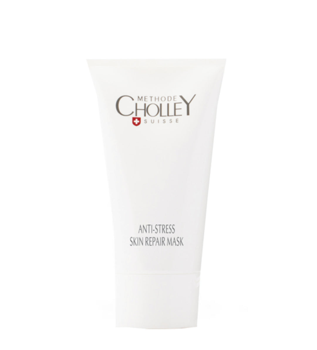 CHOLLEY Post-Stress Skin Repair Mask (Damaged Skin & Anti-Redness Mask) 150ml