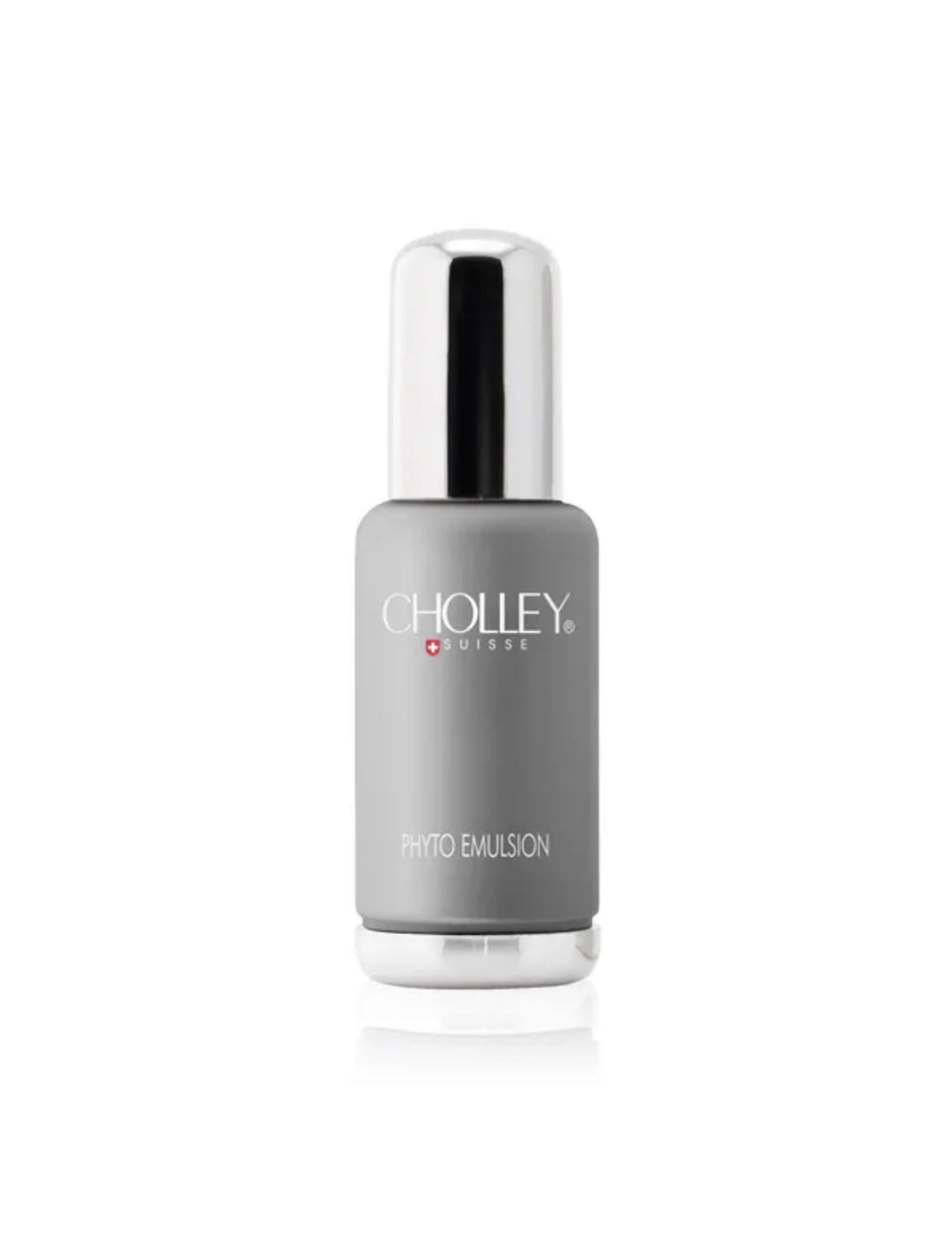 CHOLLEY Phyto Emulsion. 125ml