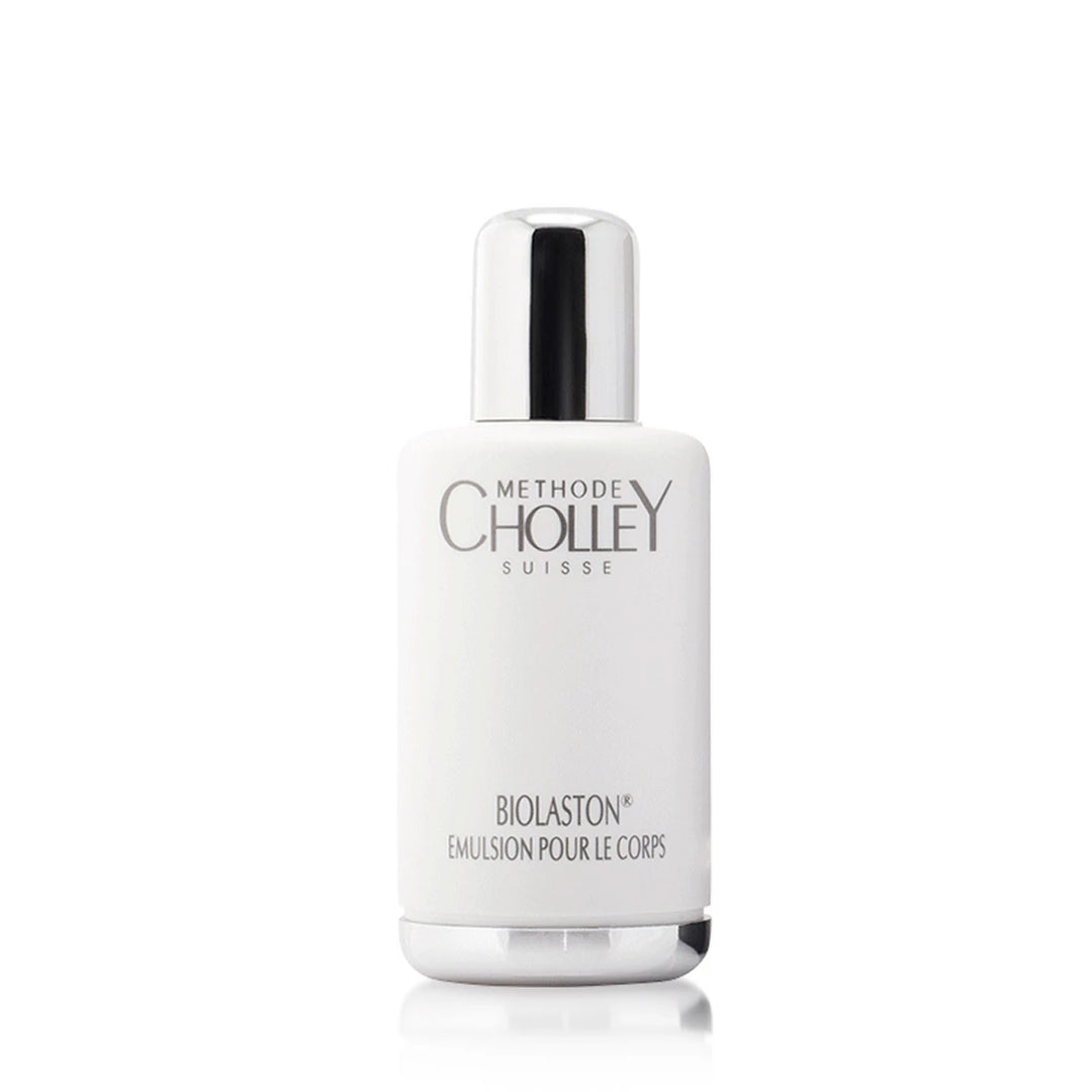 BIOLASTON Emulsion (Anti-Aging & Whitening Emulsion)
