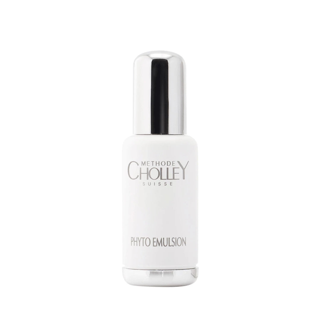 CHOLLEY Emulsion (Anti-Aging & Whitening Fluid Cream)