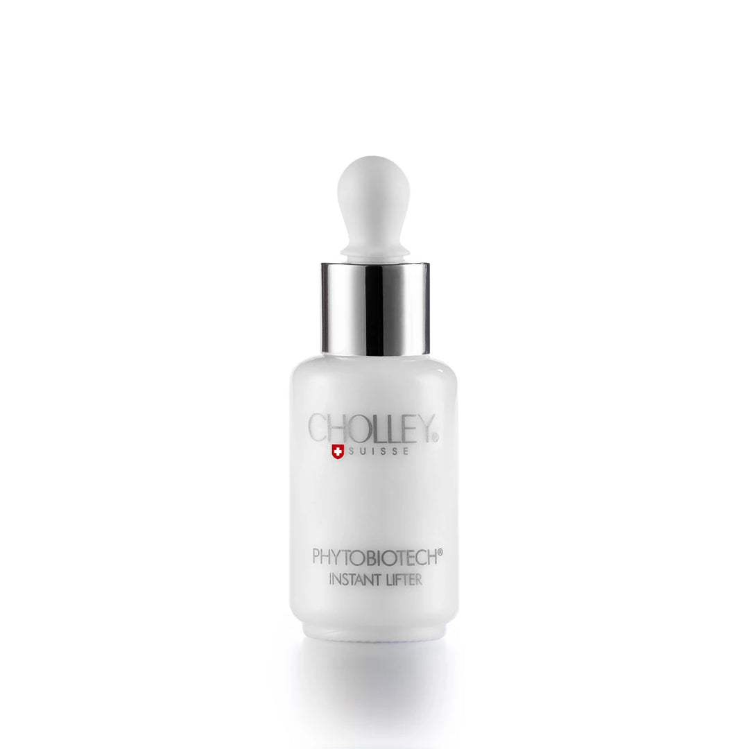 PHYTOBIOTECH Instant Lifter (Instant Anti-Aging & Lifting Serum)