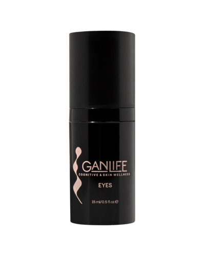 GanLife EYES Contour cream