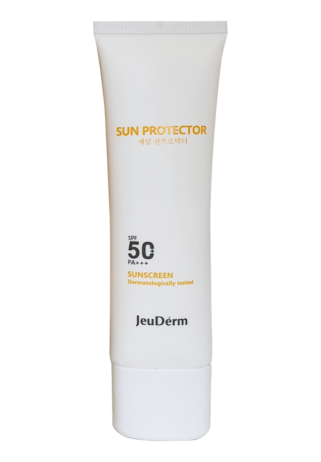 Sun Protector SPF 50