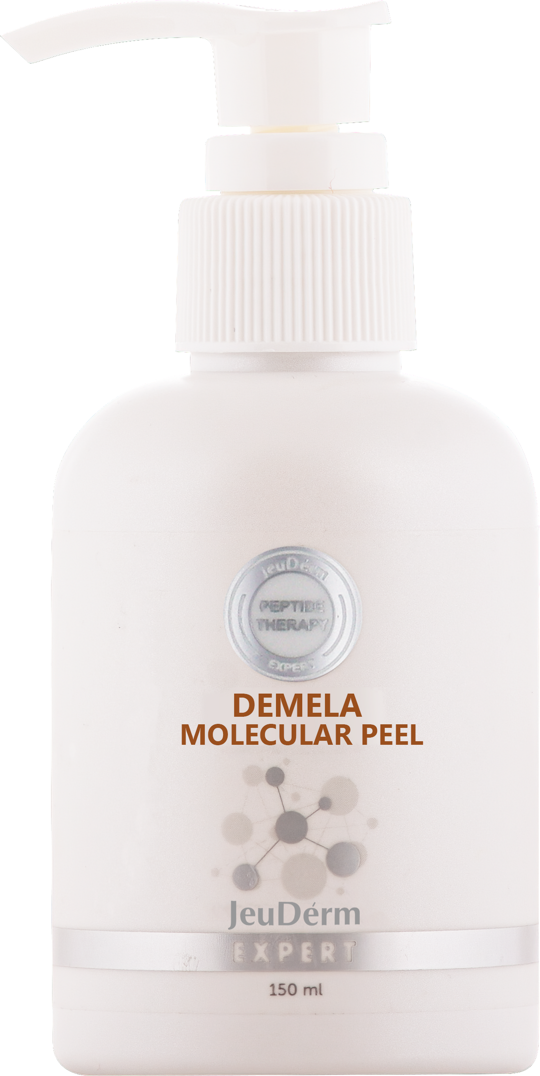 JeuDerm Demela Molecular Peel 150 ml