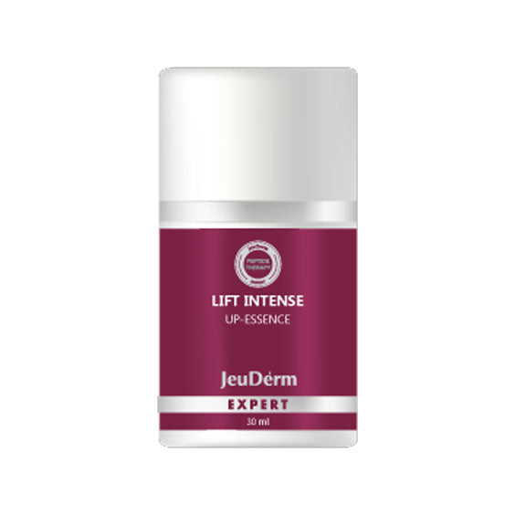 JeuDerm Lift Intense UP-Essence 30 ml