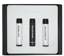 JeuDerm Nova Complex 3*10 ml