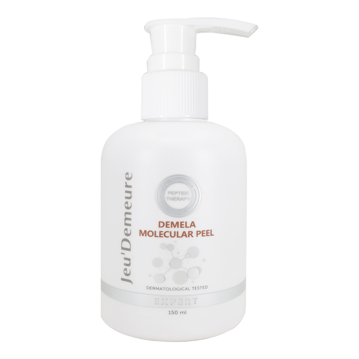 JeuDerm Demela Molecular Peel 150 ml