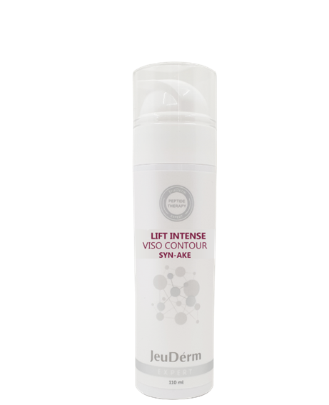 JeuDerm Lift Intense Viso Contour 110 ml