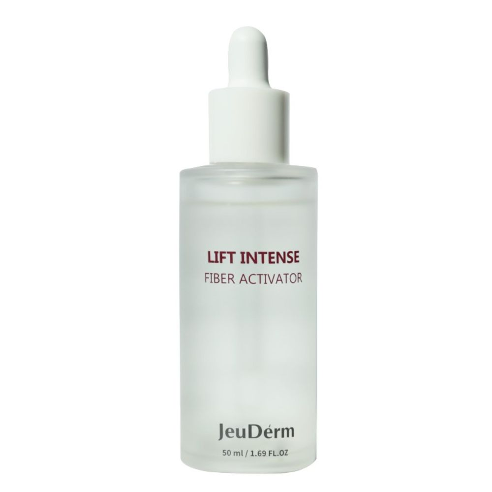 JeuDerm Lift Intense Fiber Activator 50 ml