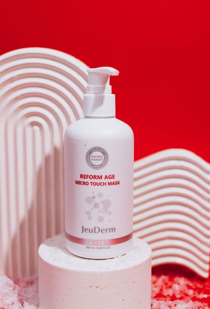 Reform Age Micro Touch Mask, 250 ml