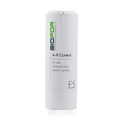 A-R Control 30ml