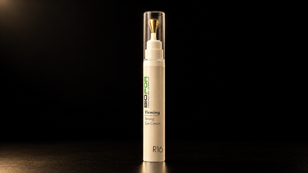 BIOFOR Firming 15ml (aplicator)