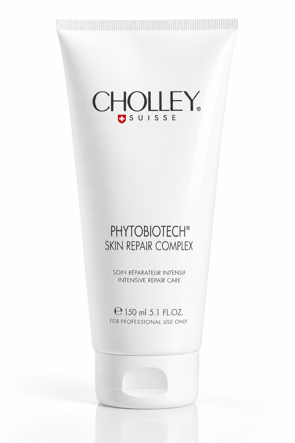 CHOLLEY Phytobiotech Skin Repair Complex 150ml