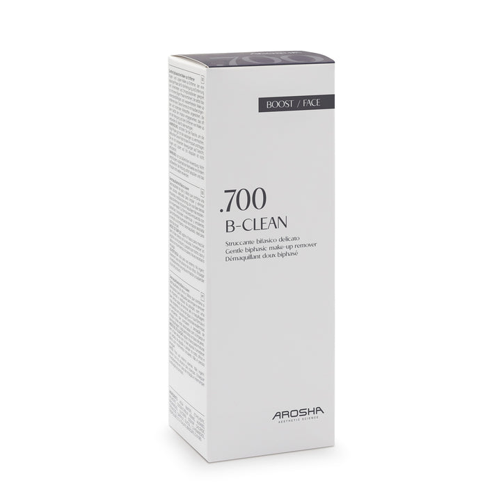 AROSHA .700 B-CLEAN