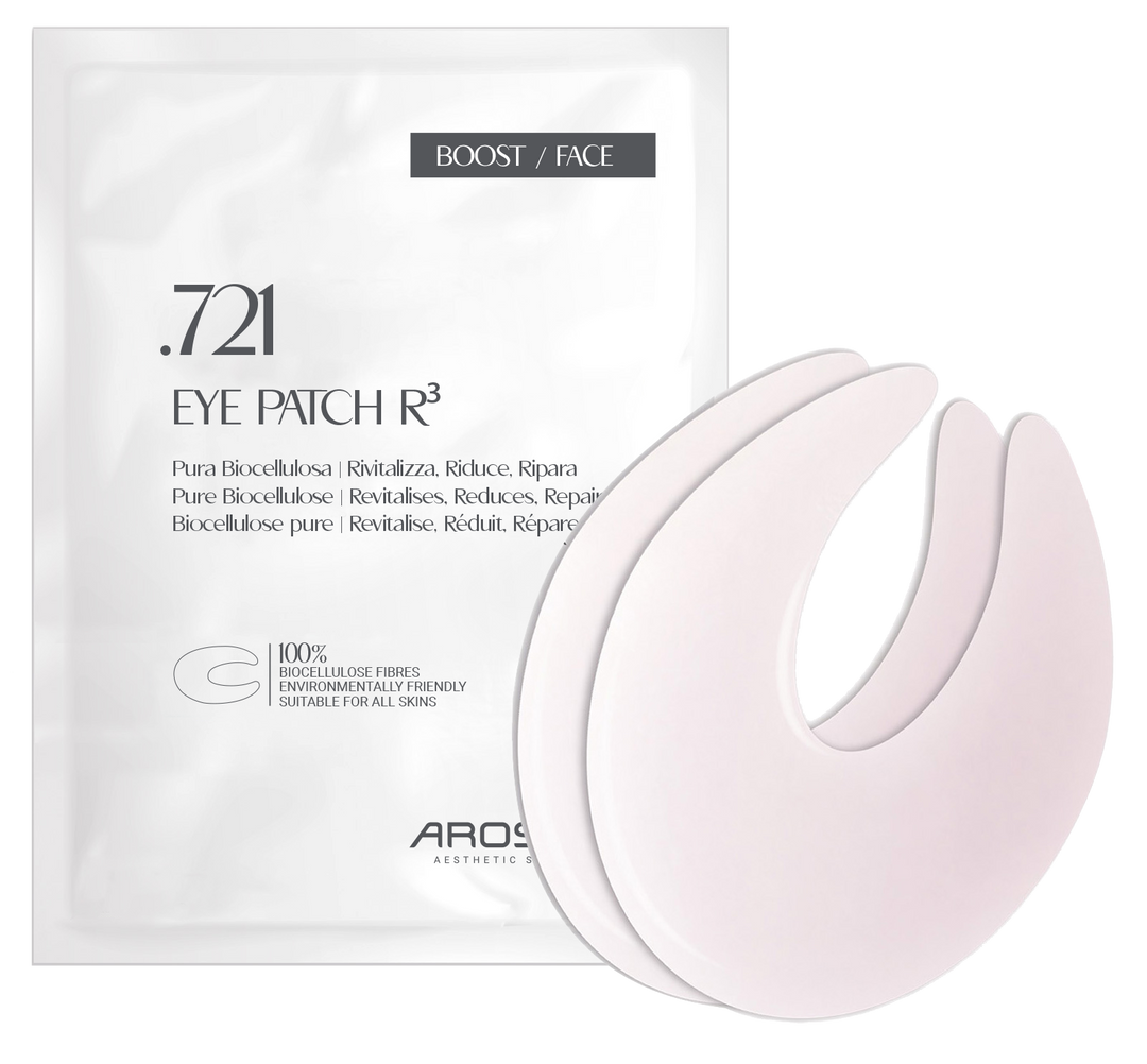 .721 EYE PATCH R³