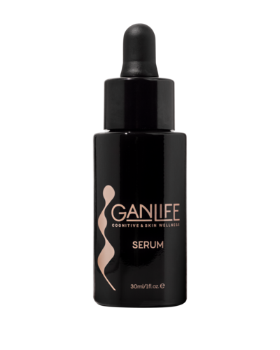 GanLife Face SERUM