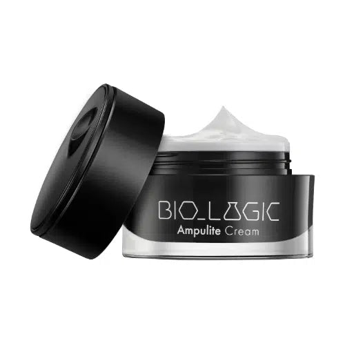 BIOFOR Biologic Ampulite Cream 50ml