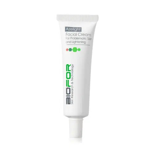 BIOFOR Azelight Cream 30 ml