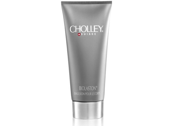 BIOLASTON Anti-Aging and Moisturizing Emulsion 200ml