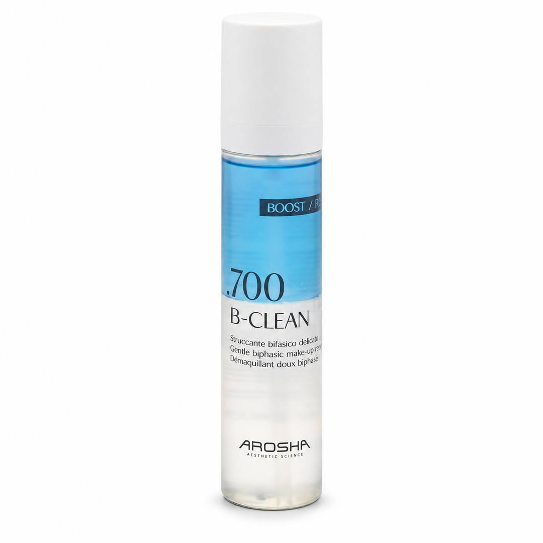 AROSHA .700 B-CLEAN
