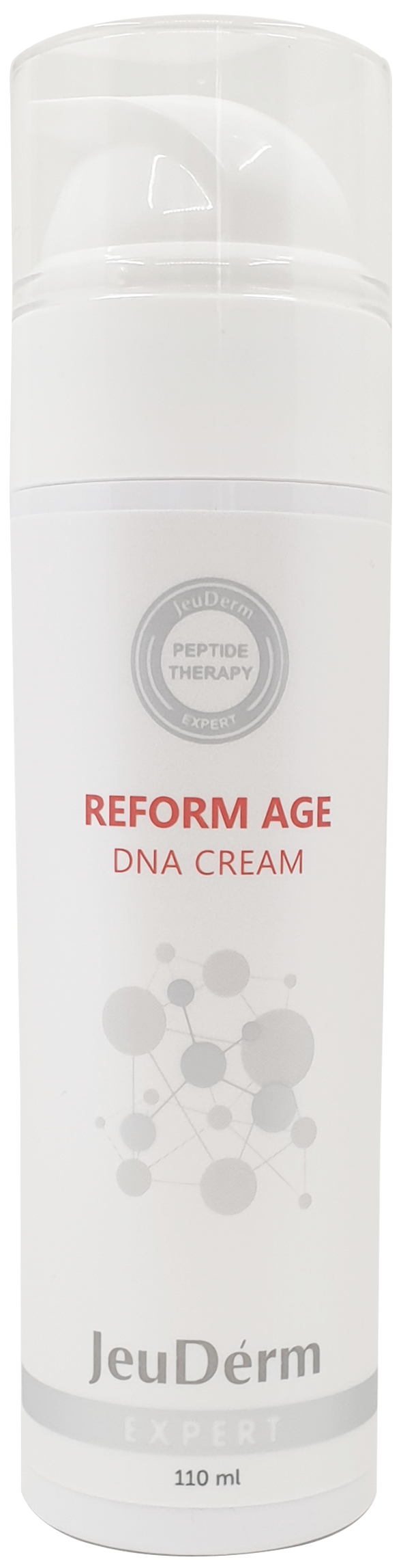 Reform Age DNA Cream, 110 ml