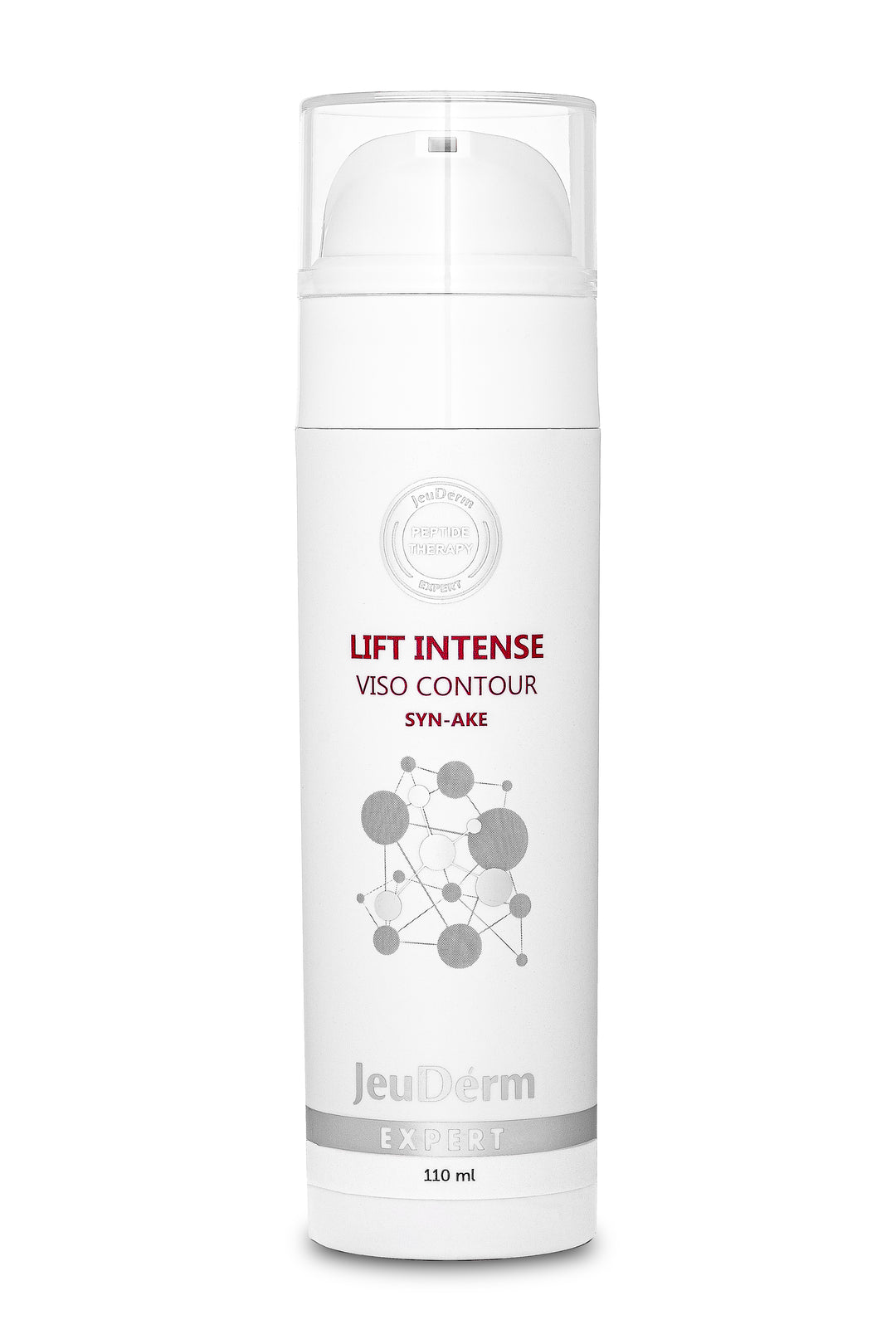 JeuDerm Lift Intense Viso Contour 110 ml