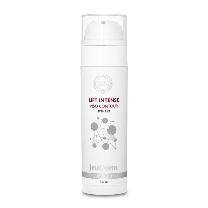JeuDerm Lift Intense Viso Contour 110 ml