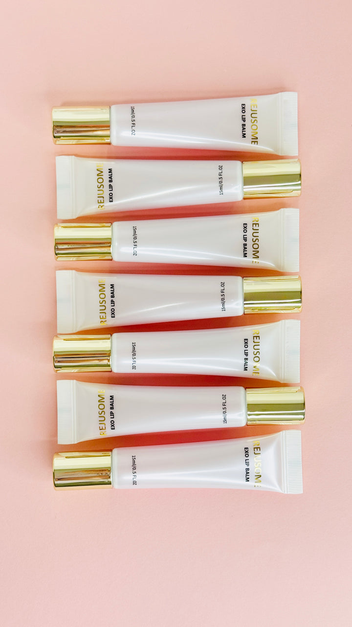 REJUSOME EXO LIP BALM 15ml