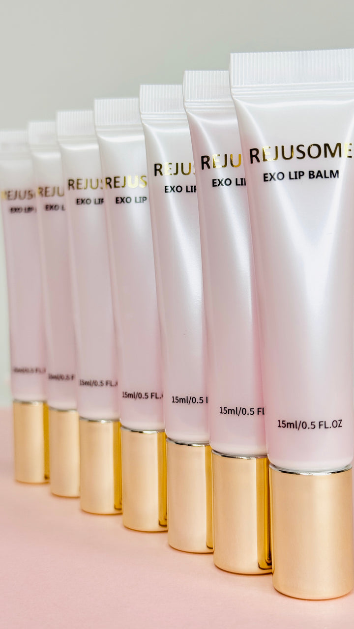 REJUSOME EXO LIP BALM 15ml