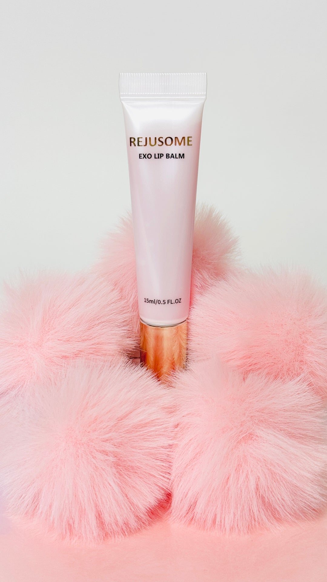 REJUSOME EXO LIP BALM 15ml