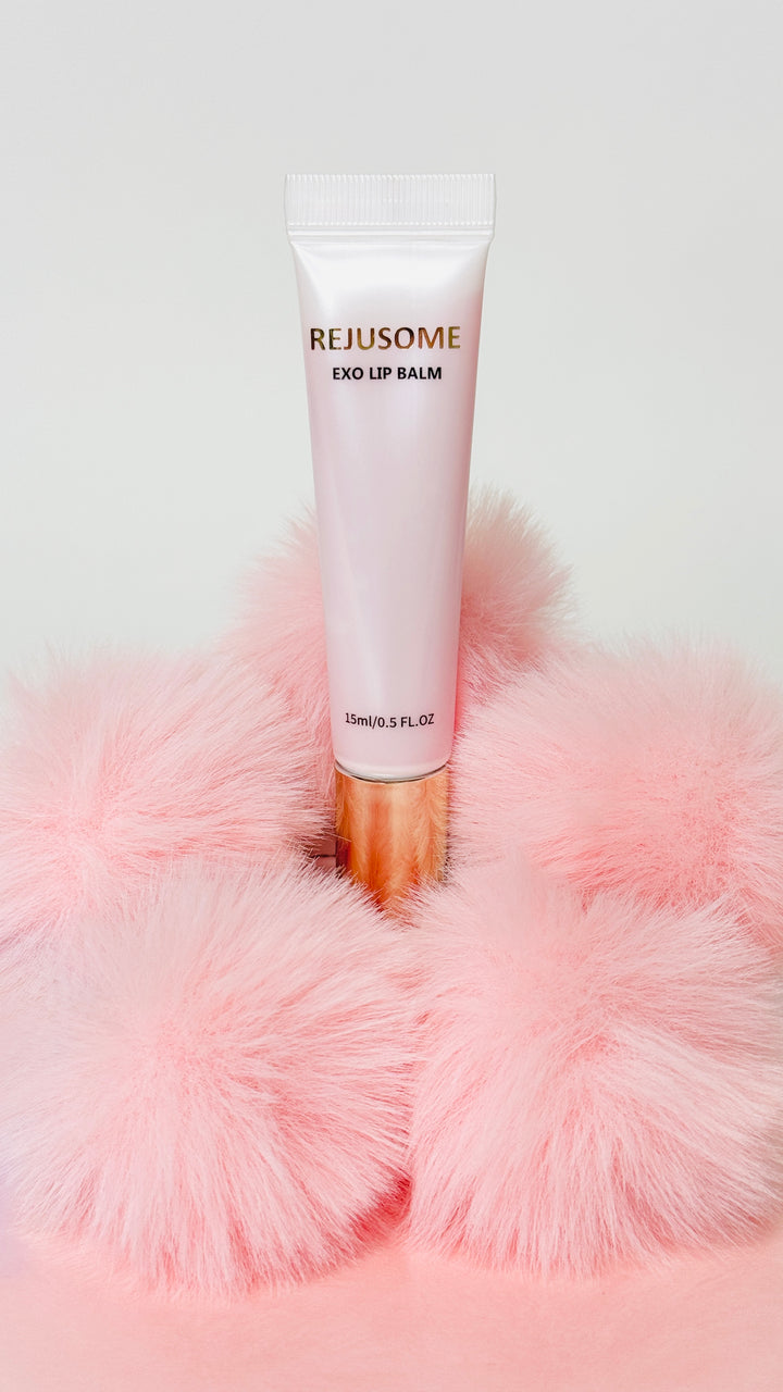 REJUSOME EXO LIP BALM 15ml