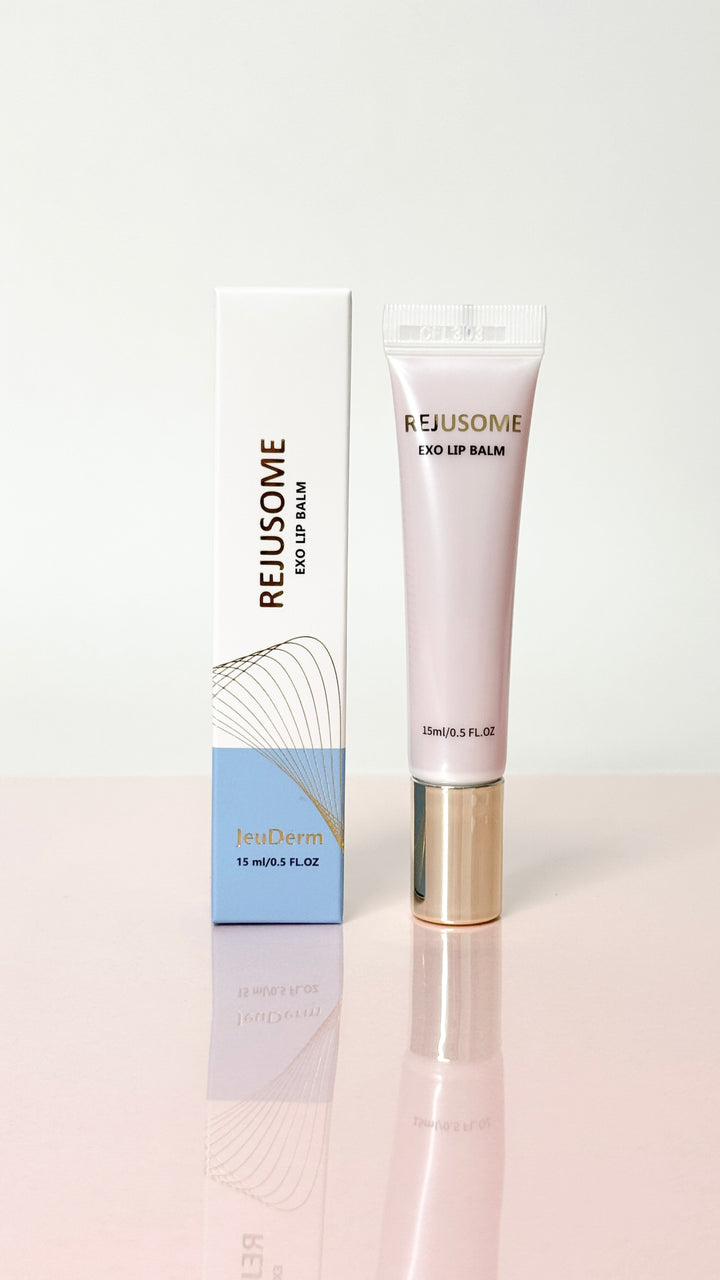 REJUSOME EXO LIP BALM 15ml