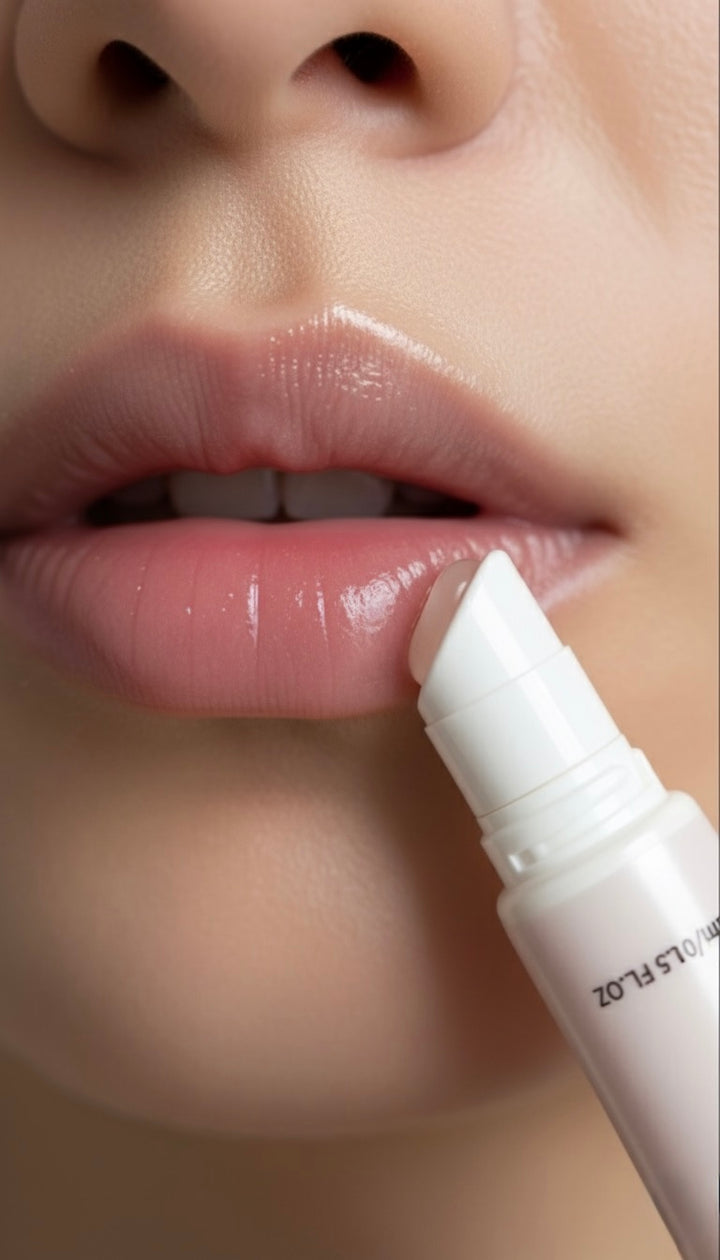 REJUSOME EXO LIP BALM 15ml