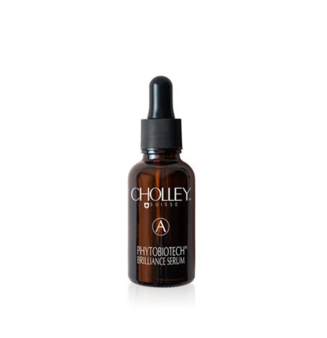 CHOLLEY Phytobiotech Brilliance Serum 30ml