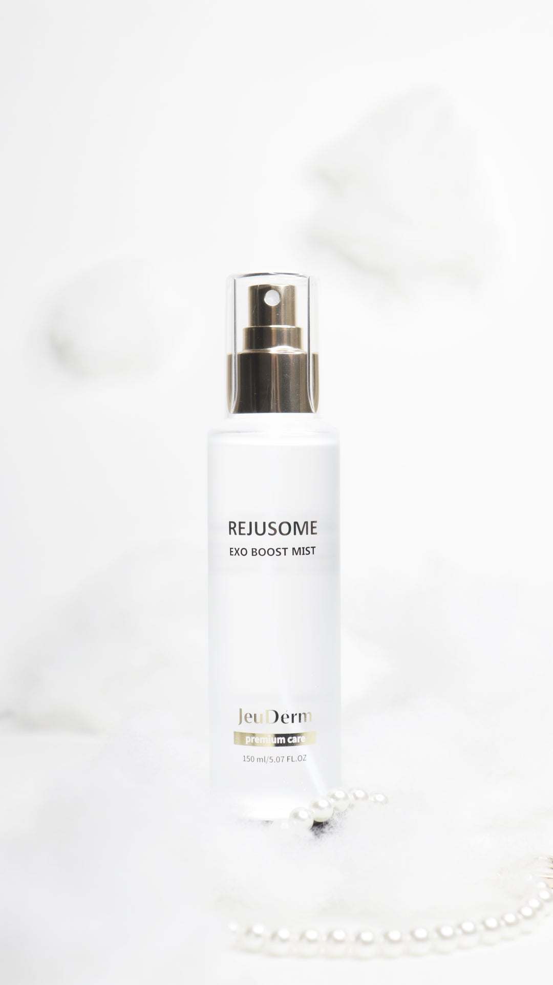 REJUSOME EXO BOOST MIST 150ml