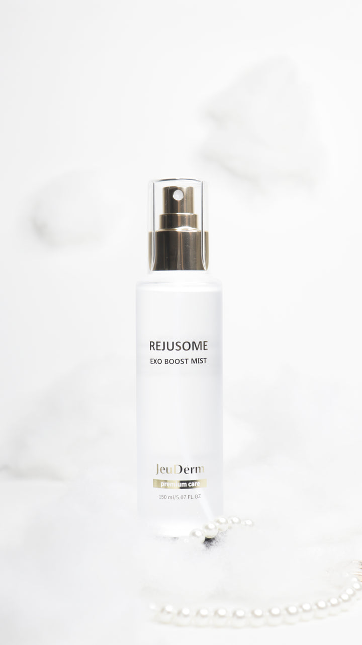 REJUSOME EXO BOOST MIST 150ml