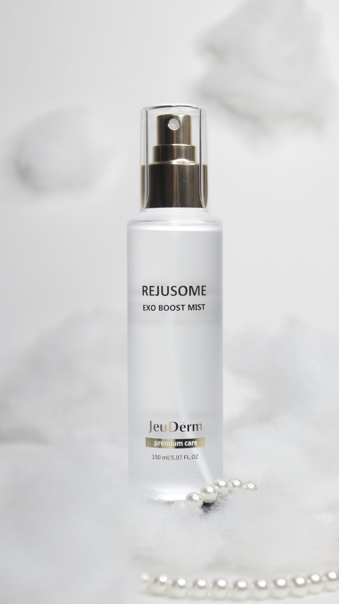 REJUSOME EXO BOOST MIST 150ml