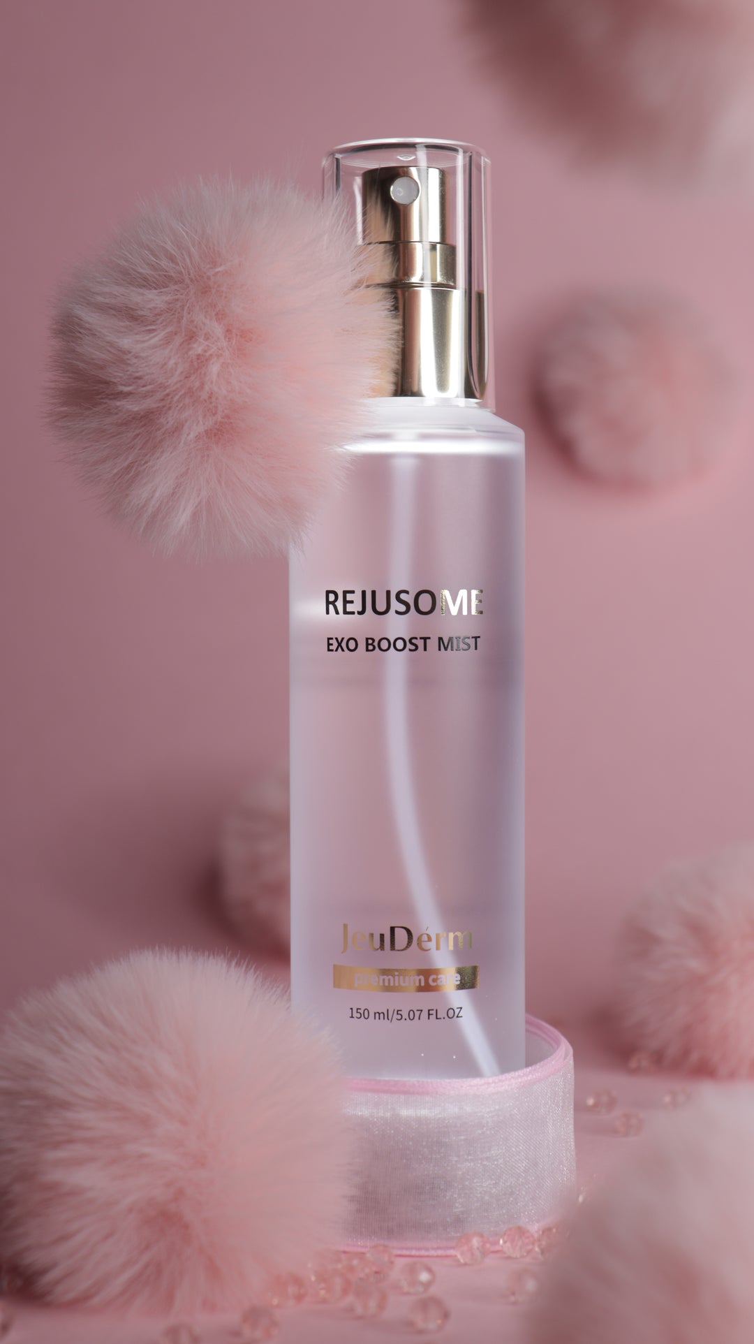 REJUSOME EXO BOOST MIST 150ml