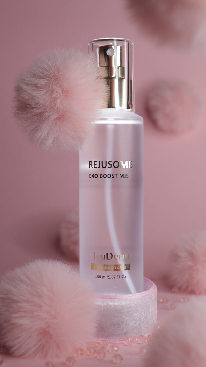 REJUSOME EXO BOOST MIST 150ml
