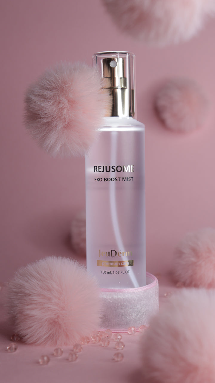 REJUSOME EXO BOOST MIST 150ml