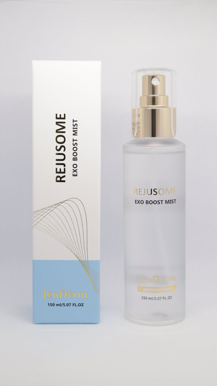 REJUSOME EXO BOOST MIST 150ml