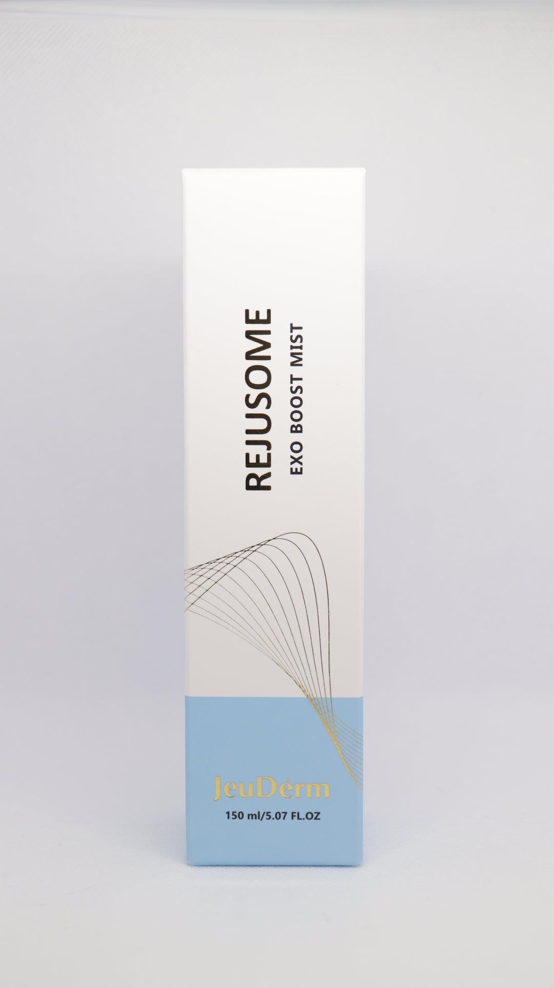 REJUSOME EXO BOOST MIST 150ml