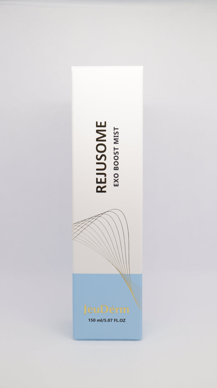 REJUSOME EXO BOOST MIST 150ml