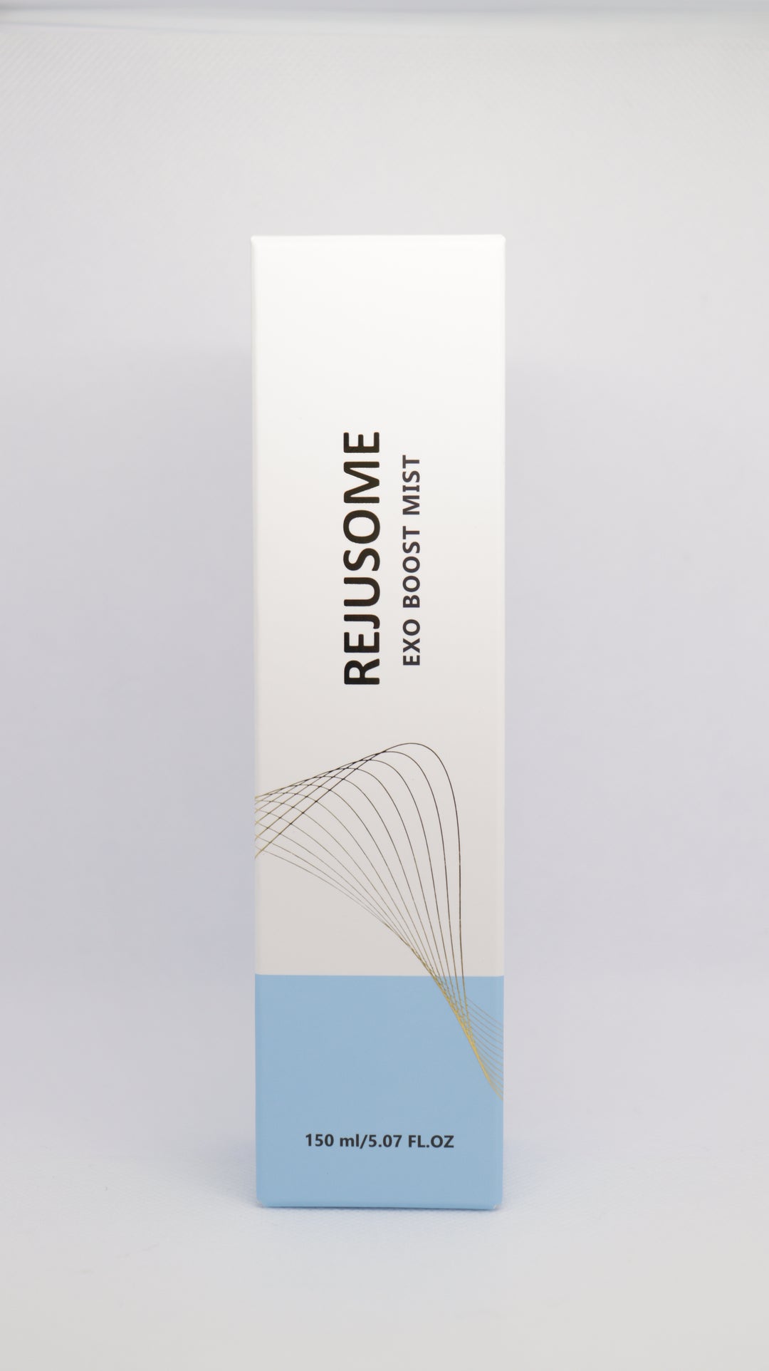 REJUSOME EXO BOOST MIST 150ml