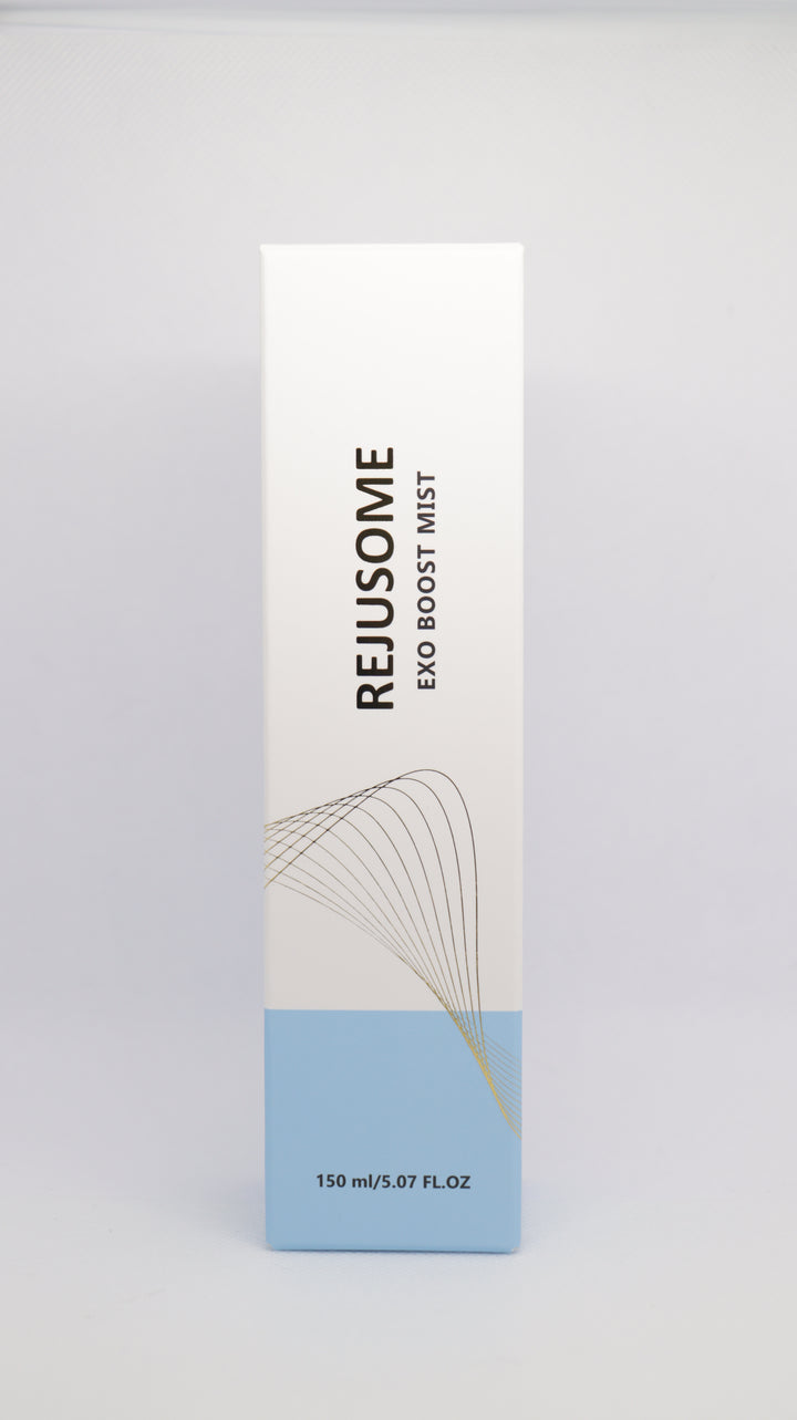 REJUSOME EXO BOOST MIST 150ml