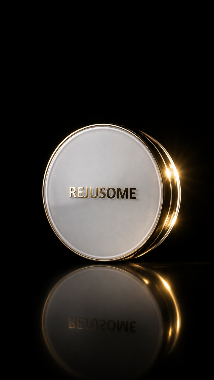 REJUSOME EXO BOOST RADIANCE 15g