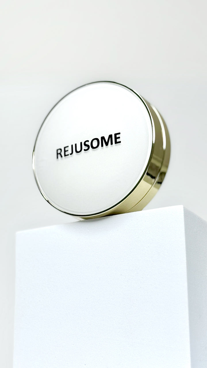 REJUSOME EXO BOOST RADIANCE 15g