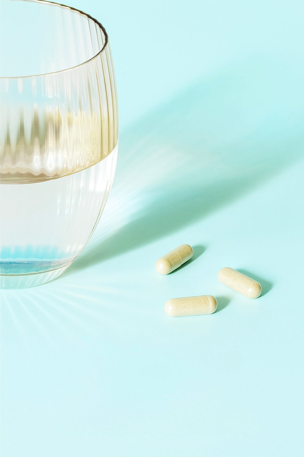 InfuGen Collagen Peptide, 90 Capsules