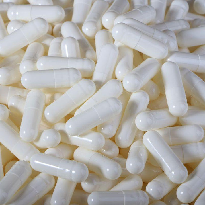 InfuGen Collagen Peptide, 90 Capsules